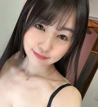 城市漫游者纪实旅行综艺海报
