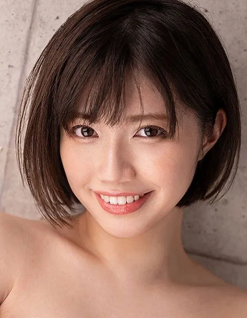 山海拾光奇幻电影海报