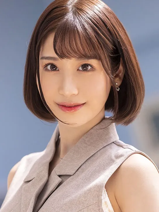 山海食堂美食动漫海报