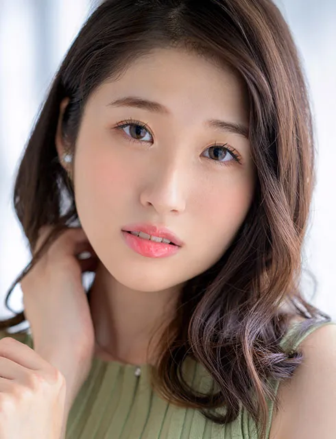 逆潮剧照